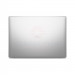 Dell 14 DC14250 (DC4C5386W)