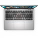 Dell 14 DC14250 (DC4C5386W)