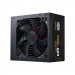 Nguồn Cooler Master MWE BRONZE 650 V3 230V A/EU Cable (MPE-6501-ACABW-3BEU)