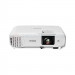 Máy chiếu Epson EB-E24