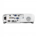 Máy chiếu Epson EB-E24