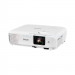 Máy chiếu Epson EB-E24
