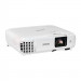 Máy chiếu Epson EB-E24
