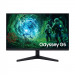 Màn hình Samsung Gaming Odyssey G5 G53F LS27FG530EEXXV 27-inch QHD 200Hz IPS