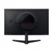 Màn hình Samsung Gaming Odyssey G5 G53F LS27FG530EEXXV 27-inch QHD 200Hz IPS