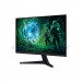 Màn hình Samsung Gaming Odyssey G5 G53F LS27FG530EEXXV 27-inch QHD 200Hz IPS