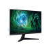 Màn hình Samsung Gaming Odyssey G5 G53F LS27FG530EEXXV 27-inch QHD 200Hz IPS