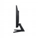 Màn hình Samsung Gaming Odyssey G5 G53F LS27FG530EEXXV 27-inch QHD 200Hz IPS