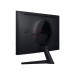 Màn hình Samsung Gaming Odyssey G5 G53F LS27FG530EEXXV 27-inch QHD 200Hz IPS