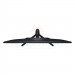 Màn hình Samsung Gaming Odyssey G5 G53F LS27FG530EEXXV 27-inch QHD 200Hz IPS