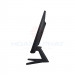 Màn hình Samsung Gaming Odyssey G5 G53F LS27FG530EEXXV 27-inch QHD 200Hz IPS