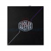 Nguồn Cooler Master MWE GOLD 850 - V3 (850W/ 80 Plus Gold/ Full-Modular/ ATX/ Đen)