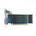 Card màn hình Asus GT 710 2GB GDDR5 (GT710-SL-2GD5-BRK-EVO)