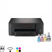 Máy in phun màu Brother đa năng DCP-T430W