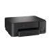 Máy in phun màu Brother đa năng DCP-T430W