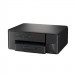 Máy in phun màu Brother đa năng DCP-T430W