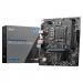 Main MSI PRO H610M-E DDR4, SK1700
