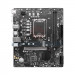 Main MSI PRO H610M-E DDR4, SK1700