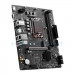 Main MSI PRO H610M-E DDR4, SK1700