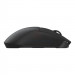 Mouse Dareu A950 PRO Black Wireless