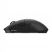Mouse Dareu A950 PRO Black Wireless