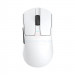 Mouse Dareu A950 PRO White Wireless