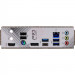 Main Asrock B760M Pro RS/D4, SK1700