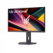 Màn hình LG UltraGear G6 27G610A-B 27-inch IPS 2K 200Hz