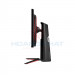 Màn hình LG UltraGear 27GP750-B 27-inch IPS 240Hz