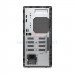 PC Dell OptiPlex Tower 7020MT (71083698)