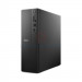 PC Dell Slim ECS1250 (42SLIM14100-01-2Y)