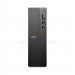 PC Dell Slim ECS1250 (42SLIM14100-01-2Y)