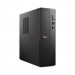 PC Dell Slim ECS1250 (42SLIM14100-01-2Y)