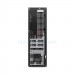 PC Dell Slim ECS1250 (42SLIM14100-01-2Y)