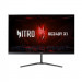 Màn hình Acer NITRO KG240Y X1 23.8-inch IPS 200Hz
