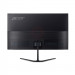 Màn hình Acer NITRO KG240Y X1 23.8-inch IPS 200Hz