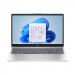 HP 15-FD0303TU (A2NL4PA)