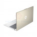 HP 15-FD0303TU (A2NL4PA)