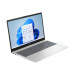 HP 15-FD0303TU (A2NL4PA)