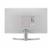 Màn hình LG 27UP600-W 27-inch IPS 4K 60Hz