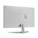 Màn hình LG 27UP600-W 27-inch IPS 4K 60Hz