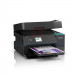 Máy in phun màu Epson đa năng L6370