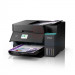 Máy in phun màu Epson đa năng L6370