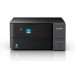 Máy in phun màu Epson đa năng L4360