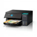 Máy in phun màu Epson đa năng L4360