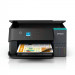 Máy in phun màu Epson đa năng L4360