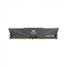 Ram TEAMGROUP VULCAN Z 16GB (1x16GB) DDR4 3200MHz (Xám) (TLZGD416G3200HC16F01)