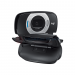 Webcam Logitech C615