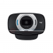 Webcam Logitech C615