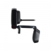 Webcam Logitech C615